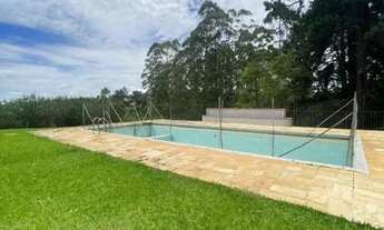 Imagem 3: Lindo Sítio à venda em São Roque