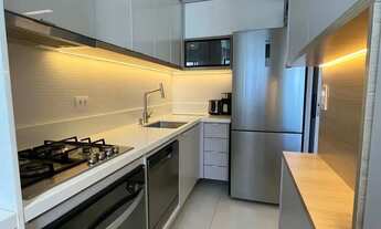 Imagem 12: Imóvel para venda possui 50 metros quadrados com 2 quartos em Torre - Recife - PE