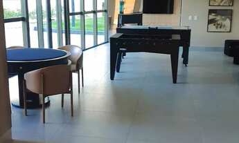 Imagem 5: Apartamento para alugar/vender com 86m² com 3qts, 2vgs, em Vila Cabral - Campina Grande