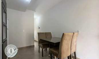 Imagem 3: VENDA - Sobrado com 2 dormitórios no bairro Itoupavazinha em Blumenau!