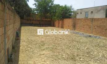 Imagem 3: Terreno Residencial à Venda