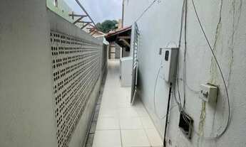 Imagem 7: Imóvel para aluguel com 500 m² com 4 suítes no Greenville I - Belém - PA