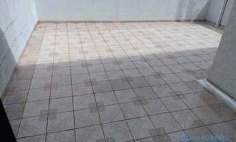 Imagem 7: SOBRADO - VILA PALMARES - SP