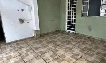 Imagem: °VENDO CASA NO TAPANÃ (V.N