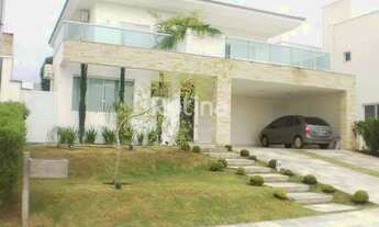 Imagem: Casa Condomínio Fechado para alugar, 4