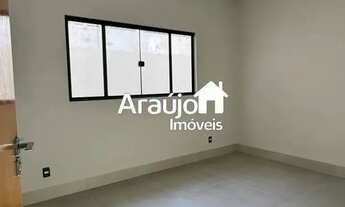 Imagem 4: Casa na 409 Sul 3 Quartos com Suíte