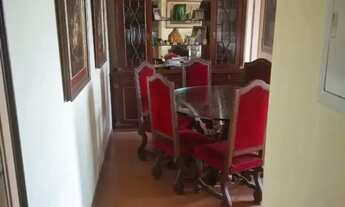 Imagem 7: APARTAMENTO - SAÚDE - SP