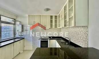 Imagem 5: Apartamento em Rua Lagoinha - Petrópolis - Porto Alegre/RS