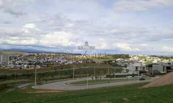 Imagem 5: Oportunidade - Terreno em Condomínio Terras Alpha - Urbanova - 504,62m²