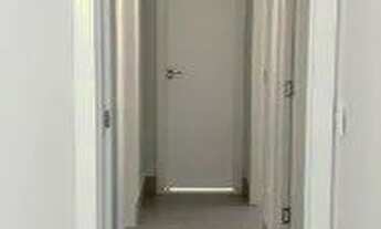 Imagem 5: Apartamento novo com 03 quartos a venda no bairro Serra na cidade de Belo Horizonte