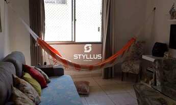 Imagem 5: Engenho de Dentro