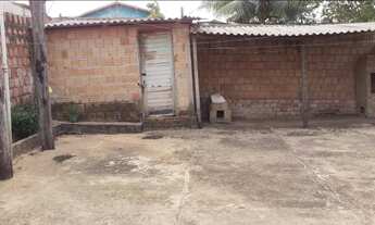 Imagem 4: Vendo Casa No Paar