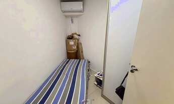 Imagem 7: Imóvel em ótima loc. tem 125 metros quadrados com 3 quartos em Praia de Itaparica - Vila V