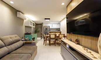 Imagem 3: Apartamento à venda, Saco Grande, Florianópolis, SC