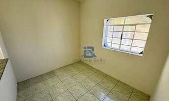 Imagem 7: Casa com 2 dormitórios para alugar, 52 m² por R$ 2.073,01/mês - Centro - Itatiba/SP