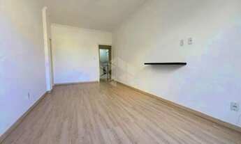 Imagem 6: Apartamento 59M² - para Alugar