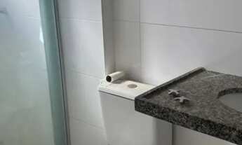 Imagem 5: Apartamento para Locação em Teresina, Ininga, 3 dormitórios, 2 suítes, 2 banheiros, 2 vaga