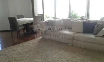 Imagem 2: Apto Perto da Andaló - 1 Por andar, intermediário, vista muito boa de todas as janelas