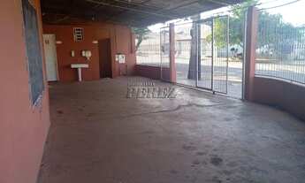 Imagem 4: Loja comercial para alugar no Maria Lúcia, região oeste de Londrina