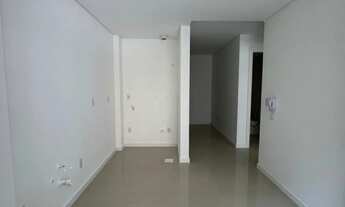 Imagem 4: Apartamento PRONTO em 100 X *** Com 03 Dormitórios*** 100 X para Pagar!!!!