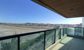 Imagem: NOVA SÃO PEDRO/Apê 1a loc V. Livre Frente