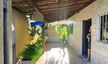 Imagem 3: Oportunidade casa em um lote