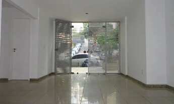 Imagem 2: LOJA CARMO Galpão / depósito com aluguel por R$2.200 /mês