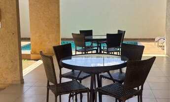 Imagem: VENDO Sobrado em condomínio 706 sul