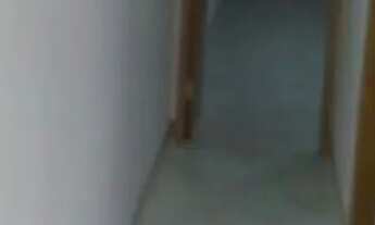 Imagem 4: Casa a venda na região do vera cruz Goiânia