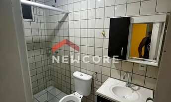 Imagem 4: Apartamento em Avenida Universitária - São Defende - Criciúma/SC