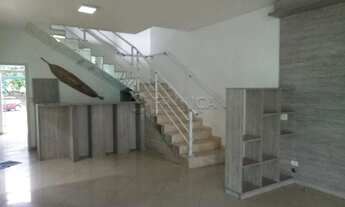 Imagem 5: Sobrado residencial a Vendas