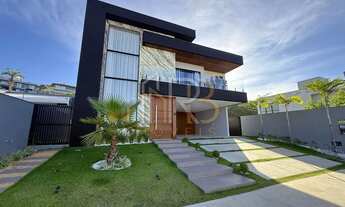 Imagem 3: Linda Casa a Venda no Reserva Brisa do Mar em Ilhéus