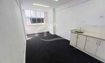 Imagem 3: OPORTUNIDADE IMPERDÍVEL DE INVESTIMENTO EM COPACABANA!