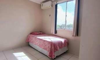 Imagem 5: Alugo mobiliado no Ideal Samambaia! *8