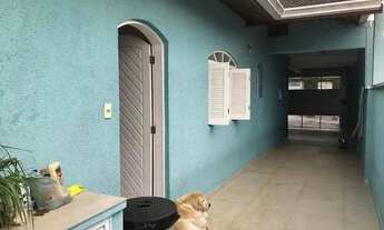 Imagem 3: Casa à venda em Carapicuíba, Vila Maria Helena, com 3 quartos, com 140 m²