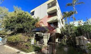 Imagem 4: APARTAMENTO TÉRREO com 2 dormitórios - Centro / Canoas