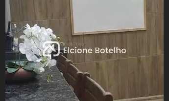 Imagem 4: Aluguel Apartamento CHACARAS TUBALINA E QUARTEL