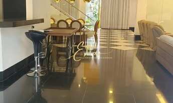 Imagem 2: SOBRADO ALDEIA DO VALE