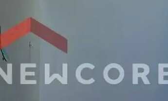 Imagem 5: Casa em Quinta dos Açorianos - Quinta dos Açorianos - Barra Velha/SC