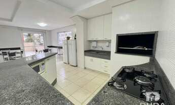 Imagem 7: Linda Cobertura à Venda no Centro de Criciúma