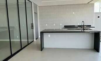 Imagem 6: Vendo Casa alto padrão, duplex de luxo com 282m² no Cond. ESTORIL Novo Aleixo