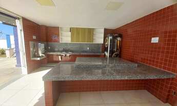 Imagem 7: Terreno à Venda Condomínio de Alto Padrão Viva com Conforto e Segurança