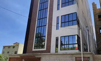 Imagem 3: DUPLEX NO BAIRRO CAMPO ALEGRE, CENTRO DE CONSELHEIRO LAFAIETE