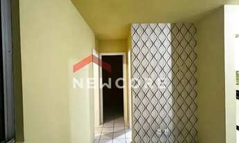 Imagem 7: Apartamento em Avenida Universitária - São Defende - Criciúma/SC