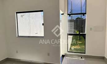 Imagem 5: Casa à Venda no Bairro Vila Anália