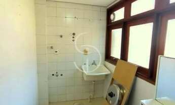 Imagem 6: APARTAMENTO Centro São Leopoldo