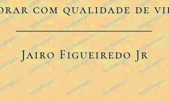 Imagem: EXCELENTE INVESTIMENTO. REGIÃO EM EXPANSÃO