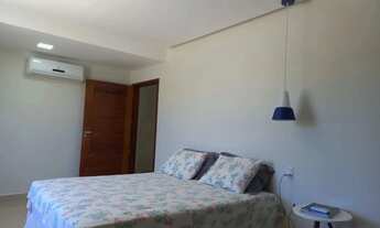 Imagem 2: RESERVA AIMORE - M.CC [13495