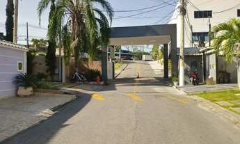 Imagem 6: Lote de 180m2 - Residencial Vale das Palmeiras - Campo Grande - Rio de Janeiro - RJ