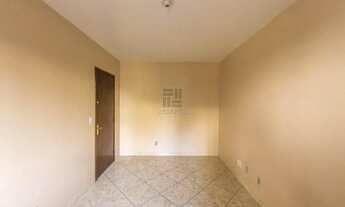 Imagem 7: APTO 2 DORM + DEP.EMP. PRÓXIMO COLÉGIO CILON ROSA